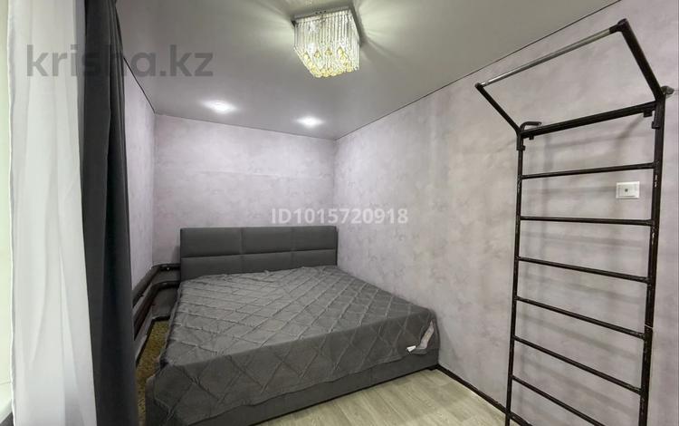 Отдельный дом · 3 комнаты · 72.2 м² · 6.13 сот., Спартака 34/10 за 25 млн ₸ в Костанае, Костанай-2 — фото 2
