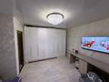 Отдельный дом · 3 комнаты · 72.2 м² · 6.13 сот., Спартака 34/10 за 25 млн ₸ в Костанае, Костанай-2 — фото 10