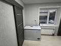Отдельный дом · 3 комнаты · 72.2 м² · 6.13 сот., Спартака 34/10 за 25 млн ₸ в Костанае, Костанай-2 — фото 13