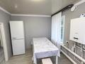 Отдельный дом · 3 комнаты · 72.2 м² · 6.13 сот., Спартака 34/10 за 25 млн ₸ в Костанае, Костанай-2 — фото 14