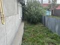 Отдельный дом · 3 комнаты · 72.2 м² · 6.13 сот., Спартака 34/10 за 25 млн ₸ в Костанае, Костанай-2 — фото 16