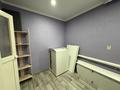 Отдельный дом · 3 комнаты · 72.2 м² · 6.13 сот., Спартака 34/10 за 25 млн ₸ в Костанае, Костанай-2 — фото 18