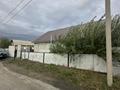 Отдельный дом · 3 комнаты · 72.2 м² · 6.13 сот., Спартака 34/10 за 25 млн ₸ в Костанае, Костанай-2 — фото 3