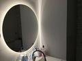 Отдельный дом · 3 комнаты · 72.2 м² · 6.13 сот., Спартака 34/10 за 25 млн ₸ в Костанае, Костанай-2 — фото 5