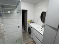 Отдельный дом · 3 комнаты · 72.2 м² · 6.13 сот., Спартака 34/10 за 25 млн ₸ в Костанае, Костанай-2 — фото 6