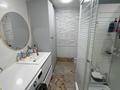 Отдельный дом · 3 комнаты · 72.2 м² · 6.13 сот., Спартака 34/10 за 25 млн ₸ в Костанае, Костанай-2 — фото 7