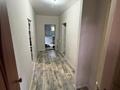 Отдельный дом · 3 комнаты · 72.2 м² · 6.13 сот., Спартака 34/10 за 25 млн ₸ в Костанае, Костанай-2 — фото 8