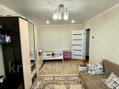 1-комнатная квартира, 31 м², Тюленина за 8.8 млн 〒 в Уральске