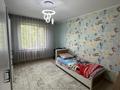 4-бөлмелі пәтер · 91 м² · 3/5 қабат, мушелтой, бағасы: 35 млн ₸ в Талдыкоргане, мкр Мушелтой — фото 2