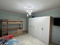 4-бөлмелі пәтер · 91 м² · 3/5 қабат, мушелтой, бағасы: 35 млн ₸ в Талдыкоргане, мкр Мушелтой — фото 3