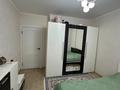 4-бөлмелі пәтер · 91 м² · 3/5 қабат, мушелтой, бағасы: 35 млн ₸ в Талдыкоргане, мкр Мушелтой — фото 5
