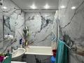 4-бөлмелі пәтер · 91 м² · 3/5 қабат, мушелтой, бағасы: 35 млн ₸ в Талдыкоргане, мкр Мушелтой — фото 8