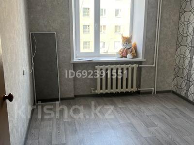 3-комнатная квартира, 64 м², 4/5 этаж помесячно, 68 квартал за 100 000 〒 в Темиртау