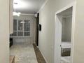 2-комнатная квартира · 47.6 м² · 6/12 этаж, мкр Акбулак, Дарабоз за 280 000 ₸ в Алматы, Алатауский р-н