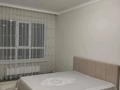 2-комнатная квартира · 47.6 м² · 6/12 этаж, мкр Акбулак, Дарабоз за 280 000 ₸ в Алматы, Алатауский р-н — фото 10