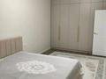 2-комнатная квартира · 47.6 м² · 6/12 этаж, мкр Акбулак, Дарабоз за 280 000 ₸ в Алматы, Алатауский р-н — фото 13
