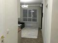 2-комнатная квартира · 47.6 м² · 6/12 этаж, мкр Акбулак, Дарабоз за 280 000 ₸ в Алматы, Алатауский р-н — фото 14