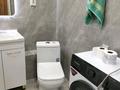 2-комнатная квартира · 47.6 м² · 6/12 этаж, мкр Акбулак, Дарабоз за 280 000 ₸ в Алматы, Алатауский р-н — фото 17