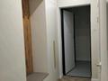 2-комнатная квартира · 47.6 м² · 6/12 этаж, мкр Акбулак, Дарабоз за 280 000 ₸ в Алматы, Алатауский р-н — фото 19