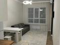 2-комнатная квартира · 47.6 м² · 6/12 этаж, мкр Акбулак, Дарабоз за 280 000 ₸ в Алматы, Алатауский р-н — фото 2