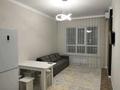 2-комнатная квартира · 47.6 м² · 6/12 этаж, мкр Акбулак, Дарабоз за 280 000 ₸ в Алматы, Алатауский р-н — фото 3