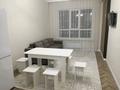 2-комнатная квартира · 47.6 м² · 6/12 этаж, мкр Акбулак, Дарабоз за 280 000 ₸ в Алматы, Алатауский р-н — фото 4