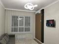 2-комнатная квартира · 47.6 м² · 6/12 этаж, мкр Акбулак, Дарабоз за 280 000 ₸ в Алматы, Алатауский р-н — фото 5