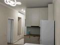 2-комнатная квартира · 47.6 м² · 6/12 этаж, мкр Акбулак, Дарабоз за 280 000 ₸ в Алматы, Алатауский р-н — фото 6
