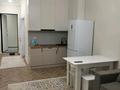 2-комнатная квартира · 47.6 м² · 6/12 этаж, мкр Акбулак, Дарабоз за 280 000 ₸ в Алматы, Алатауский р-н — фото 7