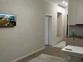 2-комнатная квартира · 47.6 м² · 6/12 этаж, мкр Акбулак, Дарабоз за 280 000 ₸ в Алматы, Алатауский р-н — фото 8