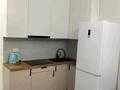2-комнатная квартира · 47.6 м² · 6/12 этаж, мкр Акбулак, Дарабоз за 280 000 ₸ в Алматы, Алатауский р-н — фото 9