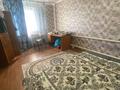 Отдельный дом · 3 комнаты · 85 м² · 10 сот., Момышулы 22 — Жумабаева за 13.5 млн ₸ в Бишкуле (Бесколь) — фото 3