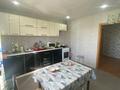 Отдельный дом · 3 комнаты · 85 м² · 10 сот., Момышулы 22 — Жумабаева за 13.5 млн ₸ в Бишкуле (Бесколь) — фото 8