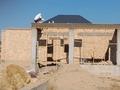 Отдельный дом · 5 комнат · 190 м² · 8 сот., мкр Достык , Бухар жырау 3425 за 26 млн ₸ в Шымкенте, Абайский р-н — фото 6