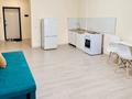 1-комнатная квартира · 33 м² · 7/9 этаж, А 102 11 за 160 000 ₸ в Астане, Сарайшык р-н