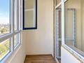 1-комнатная квартира · 33 м² · 7/9 этаж, А 102 11 за 160 000 ₸ в Астане, Сарайшык р-н — фото 4