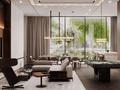 4-комнатная квартира · 150 м² · 18/28 этаж, Турар Рыскулов 7 за 210 млн ₸ в Астане, Есильский р-н — фото 4