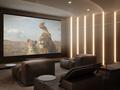 4-комнатная квартира · 150 м² · 18/28 этаж, Турар Рыскулов 7 за 210 млн ₸ в Астане, Есильский р-н — фото 6