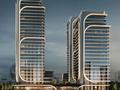 4-комнатная квартира · 150 м² · 18/28 этаж, Турар Рыскулов 7 за 210 млн ₸ в Астане, Есильский р-н — фото 8