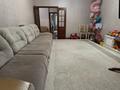 3-бөлмелі пәтер · 105.1 м² · 8/9 қабат, 5 МИКРОРАЙОН, бағасы: 50 млн ₸ в Костанае — фото 16