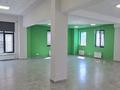 Еркін, кеңселер, дүкендер мен бутиктер, медорталықтар мен дәріханалар, білім орталықтары, ойын-сауық, конференц-залдар, кабинеттер және жұмыс орындары, студиялар · 117 м², бағасы: ~ 1.4 млн ₸ в Алматы, Бостандыкский р-н — фото 7