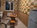 2-комнатная квартира · 63 м² · 6/10 этаж, мкр Болашак, Болашақ ш/а. — Дина супермаркетінің жанында за 140 000 〒 в Актобе — фото 4