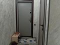 3-комнатная квартира · 60 м² · 1/5 этаж, Агыбай батыра 2 за 14 млн ₸ в Балхаше