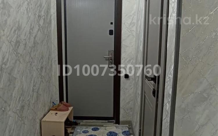 3-комнатная квартира · 60 м² · 1/5 этаж, Агыбай батыра 2 за 14 млн ₸ в Балхаше — фото 2