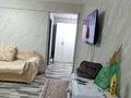 3-комнатная квартира · 60 м² · 1/5 этаж, Агыбай батыра 2 за 14 млн ₸ в Балхаше — фото 2