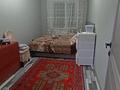 3-комнатная квартира · 60 м² · 1/5 этаж, Агыбай батыра 2 за 14 млн ₸ в Балхаше — фото 6