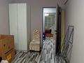 3-комнатная квартира · 60 м² · 1/5 этаж, Агыбай батыра 2 за 14 млн ₸ в Балхаше — фото 8