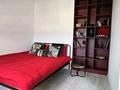 2-бөлмелі пәтер · 33.5 м² · 6/6 қабат, Кенесары хана 83/2, бағасы: 220 000 ₸ в Алматы, Бостандыкский р-н