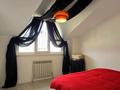 2-бөлмелі пәтер · 33.5 м² · 6/6 қабат, Кенесары хана 83/2, бағасы: 220 000 ₸ в Алматы, Бостандыкский р-н — фото 2