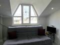 2-бөлмелі пәтер · 33.5 м² · 6/6 қабат, Кенесары хана 83/2, бағасы: 220 000 ₸ в Алматы, Бостандыкский р-н — фото 3